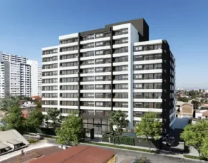 Imagen de Edificio 1